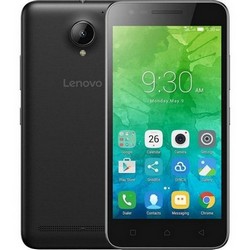 Прошивка телефона Lenovo C2 Power в Краснодаре